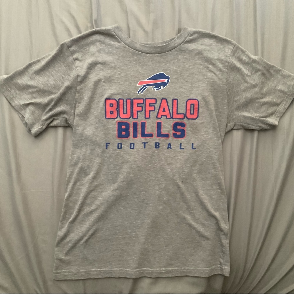 Youth Buffalo Bills shirt OFFER NOW